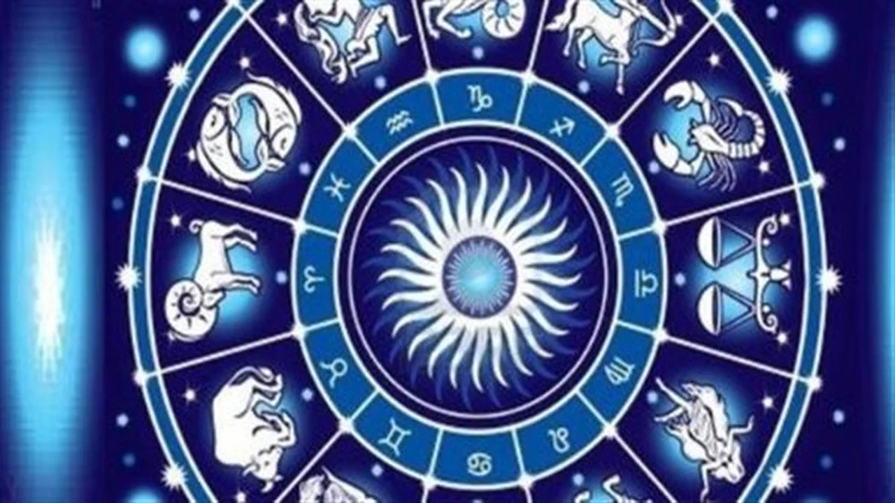 توقعات الأبراج.. برج الأسد يتنفس الصعداء والحوت على موعد مع الثراء اليوم
